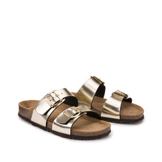 Туфли LaRedoute