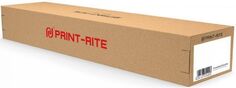 Картридж Print-Rite PR-106R01335 лазерный TFX286CPRJ 106R01335 голубой (1000стр.) для Xerox Phaser 6125/6125N