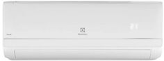 Сплит-система Electrolux EACS-09HSK/N3_24Y Skandi