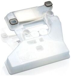 Контейнер для отработанного тонера Epson C13S050037 для r AcuLaser C2000/1000