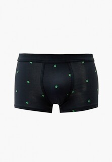 Трусы Intimissimi 