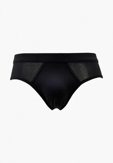 Трусы Intimissimi 