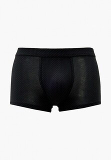 Трусы Intimissimi 