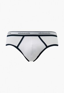 Трусы Intimissimi 