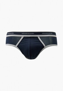Трусы Intimissimi 