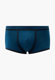 Трусы Intimissimi 