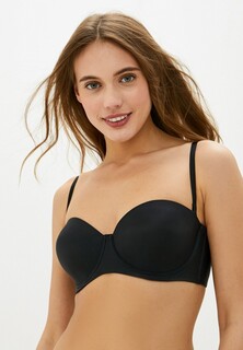 Бюстгальтер Intimissimi Giada
