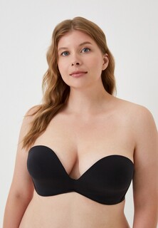 Бюстгальтер Intimissimi 