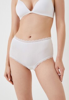 Трусы Intimissimi 