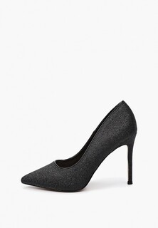 Туфли Tervolina Exclusive online