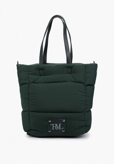 Сумка Tervolina Exclusive online