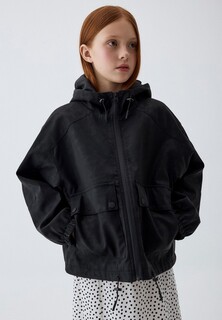 Куртка Sela Exclusive online