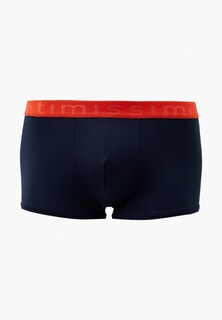 Трусы Intimissimi 