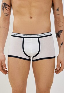 Трусы Intimissimi 