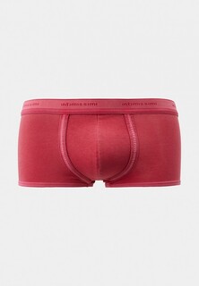 Трусы Intimissimi 