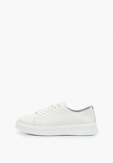 Кеды Tervolina Exclusive online