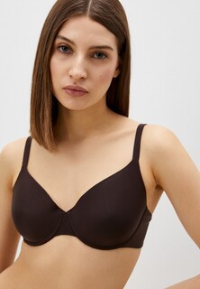 Бюстгальтер Intimissimi 