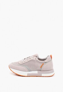 Кроссовки Tervolina Exclusive online