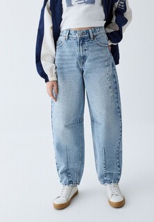 Джинсы Sela 