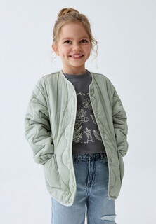 Куртка утепленная Sela 