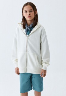 Толстовка Sela 