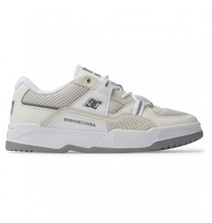Мужские ботинки Construct DC Shoes