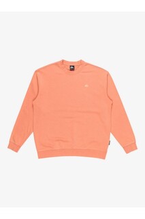 Мужской свитшот Salt Water Quiksilver