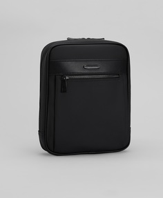 Сумка HENDERSON BG-0493 BLACK
