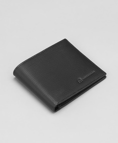 Портмоне HENDERSON WT-0370 BLACK