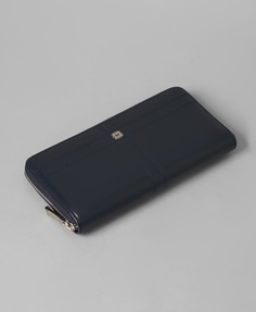 Портмоне HENDERSON WT-0398 DNAVY