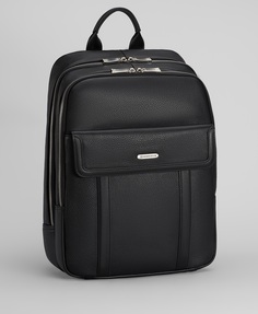 Рюкзак HENDERSON BG-0472 BLACK