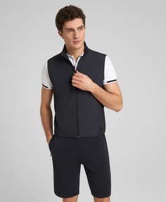 Жилет HENDERSON KJK-0093 NAVY