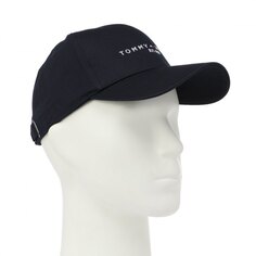 Головные уборы Tommy Hilfiger