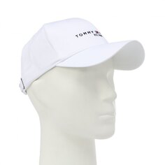Головные уборы Tommy Hilfiger