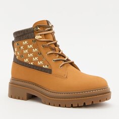 Ботинки Michael Kors