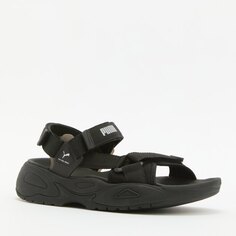 Сандалии Puma