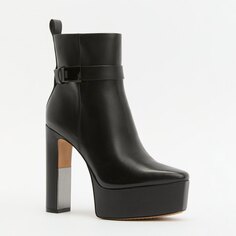 Ботильоны Dkny