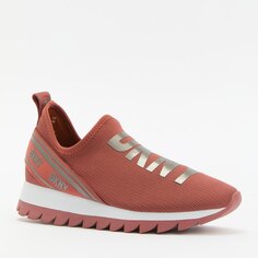 Кроссовки и кеды Dkny
