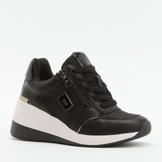 Кроссовки и кеды Dkny