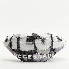 Сумки Diesel