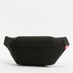 Сумки Diesel