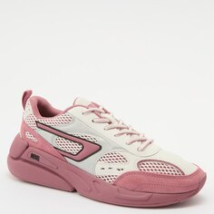 Кроссовки и кеды Diesel