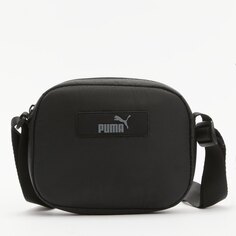 Сумки Puma
