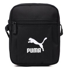 Сумки Puma