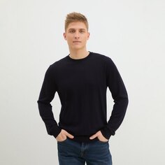 Свитеры и кардиганы Liu∙Jo