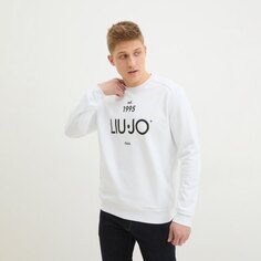 Худи и свитшоты Liu∙Jo