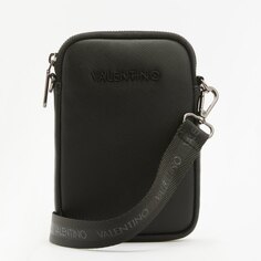 Сумки Valentino