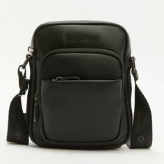 Сумки Valentino