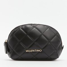 Косметички Valentino