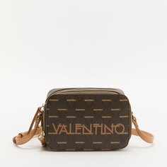 Сумки Valentino